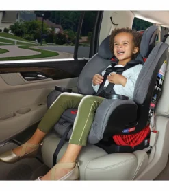 Britax One4Life Clicktight All-in-One Convertible Car Seat - Plum (Safewash) 13 Britax One4Life Clicktight All-in-One Convertible Car Seat - Plum (Safewash) -Britax || Graco || Maxi-Cosi Shop britax one4life clicktight all in one convertible car seat plum safewash 46