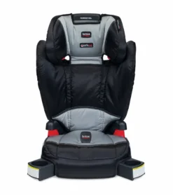 Britax Parkway SGL G1.1 Belt Positioning Booster Car Seat - Phantom -Britax || Graco || Maxi-Cosi Shop britax parkway sgl g1 1 belt positioning booster car seat phantom 168