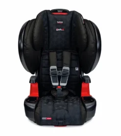 Britax Pinnacle ClickTight Harness Booster Car Seat - Circa 5 Britax Pinnacle ClickTight Harness Booster Car Seat - Circa -Britax || Graco || Maxi-Cosi Shop britax pinnacle clicktight harness booster car seat circa 66