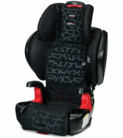 Britax Pinnacle ClickTight Harness Booster Car Seat - Mosaic 7 Britax Pinnacle ClickTight Harness Booster Car Seat - Mosaic -Britax || Graco || Maxi-Cosi Shop britax pinnacle clicktight harness booster car seat mosaic 57