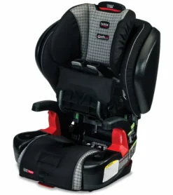 Britax Pinnacle ClickTight Harness Booster Car Seat - Venti 7 Britax Pinnacle ClickTight Harness Booster Car Seat - Venti -Britax || Graco || Maxi-Cosi Shop britax pinnacle clicktight harness booster car seat venti 58