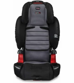 Britax Pioneer G1.1 Harness Booster Car Seat - Ashton 5 Britax Pioneer G1.1 Harness Booster Car Seat - Ashton -Britax || Graco || Maxi-Cosi Shop britax pioneer g1 1 harness booster car seat ashton 95