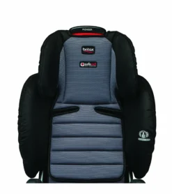 Britax Pioneer G1.1 Harness Booster Car Seat - Aspire 5 Britax Pioneer G1.1 Harness Booster Car Seat - Aspire -Britax || Graco || Maxi-Cosi Shop britax pioneer g1 1 harness booster car seat aspire 149