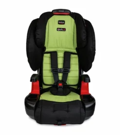 Britax Pioneer G1.1 Harness Booster Car Seat - Kiwi 5 Britax Pioneer G1.1 Harness Booster Car Seat - Kiwi -Britax || Graco || Maxi-Cosi Shop britax pioneer g1 1 harness booster car seat kiwi 66