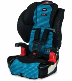 Britax Pioneer G1.1 Harness Booster Car Seat - Oasis 6 Britax Pioneer G1.1 Harness Booster Car Seat - Oasis -Britax || Graco || Maxi-Cosi Shop britax pioneer g1 1 harness booster car seat oasis 56