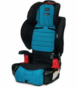 Britax Pioneer G1.1 Harness Booster Car Seat - Oasis 7 Britax Pioneer G1.1 Harness Booster Car Seat - Oasis -Britax || Graco || Maxi-Cosi Shop britax pioneer g1 1 harness booster car seat oasis 57