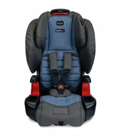 Britax Pioneer G1.1 Harness Booster Car Seat - Pacifica 5 Britax Pioneer G1.1 Harness Booster Car Seat - Pacifica -Britax || Graco || Maxi-Cosi Shop britax pioneer g1 1 harness booster car seat pacifica 67