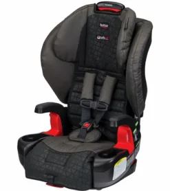 Britax Pioneer G1.1 Harness Booster Car Seat - Reflect 5 Britax Pioneer G1.1 Harness Booster Car Seat - Reflect -Britax || Graco || Maxi-Cosi Shop britax pioneer g1 1 harness booster car seat reflect 48