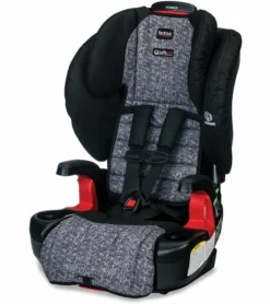 Britax Pioneer G1.1 Harness Booster Car Seat - Static 6 Britax Pioneer G1.1 Harness Booster Car Seat - Static -Britax || Graco || Maxi-Cosi Shop britax pioneer g1 1 harness booster car seat static 57