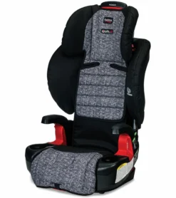 Britax Pioneer G1.1 Harness Booster Car Seat - Static 7 Britax Pioneer G1.1 Harness Booster Car Seat - Static -Britax || Graco || Maxi-Cosi Shop britax pioneer g1 1 harness booster car seat static 58
