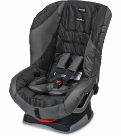 Britax Roundabout G4.1 Convertible Car Seat - Dash