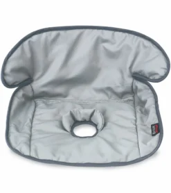 Britax Seat Saver Waterproof Liner