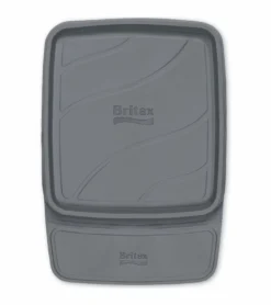Britax Vehicle Seat Protector