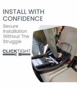 Britax Willow S Infant Car Seat With Alpine Anti-Rebound Base - Jade Onyx 10 Britax Willow S Infant Car Seat With Alpine Anti-Rebound Base - Jade Onyx -Britax || Graco || Maxi-Cosi Shop britax willow s infant car seat with alpine anti rebound base jade onyx 10