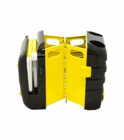 Bubblebum Junkie Car Organizer