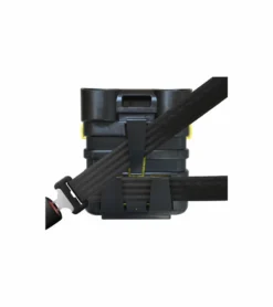 Bubblebum Junkie Car Organizer -Britax || Graco || Maxi-Cosi Shop bubblebum junkie car organizer 228