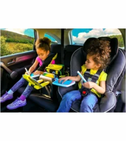 Bubblebum Junkie Car Organizer -Britax || Graco || Maxi-Cosi Shop bubblebum junkie car organizer 229