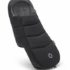 Bugaboo Footmuff - Midnight Black