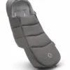 Bugaboo Footmuff - Mineral