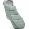 Bugaboo Footmuff - Pine Green
