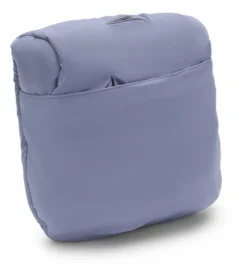 Bugaboo Footmuff - Seaside Blue -Britax || Graco || Maxi-Cosi Shop bugaboo footmuff seaside blue 164