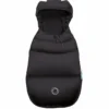 Bugaboo High Performance Footmuff - Black
