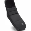 Bugaboo Performance Winter Footmuff - Midnight Black