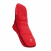 Bugaboo Universal Footmuff - Red