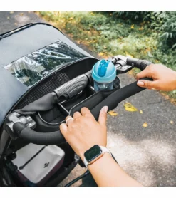 Chicco Activ3 Jogging Travel System - Solar 10 Chicco Activ3 Jogging Travel System - Solar -Britax || Graco || Maxi-Cosi Shop chicco activ3 jogging travel system solar 170