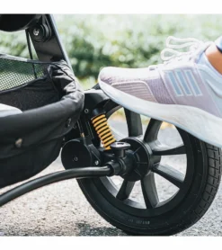 Chicco Activ3 Jogging Travel System - Solar 12 Chicco Activ3 Jogging Travel System - Solar -Britax || Graco || Maxi-Cosi Shop chicco activ3 jogging travel system solar 172