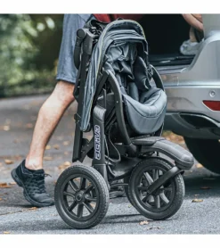 Chicco Activ3 Jogging Travel System - Solar 13 Chicco Activ3 Jogging Travel System - Solar -Britax || Graco || Maxi-Cosi Shop chicco activ3 jogging travel system solar 173