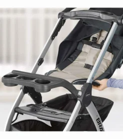 Chicco Bravo Air & KeyFit 30 Zip Air Travel System - Q Collection 7 Chicco Bravo Air & KeyFit 30 Zip Air Travel System - Q Collection -Britax || Graco || Maxi-Cosi Shop chicco bravo air keyfit 30 zip air travel system q collection 129