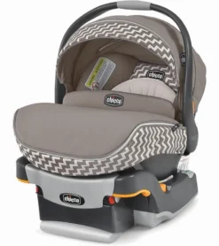 Chicco Bravo LE + Keyfit 30 Zip Travel System - Singapore 8 Chicco Bravo LE + Keyfit 30 Zip Travel System - Singapore -Britax || Graco || Maxi-Cosi Shop chicco bravo le keyfit 30 zip travel system singapore 228