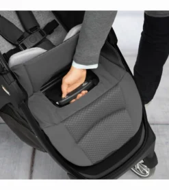 Chicco Bravo LE + Keyfit 30 Zip Travel System - Singapore 9 Chicco Bravo LE + Keyfit 30 Zip Travel System - Singapore -Britax || Graco || Maxi-Cosi Shop chicco bravo le keyfit 30 zip travel system singapore 229