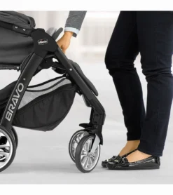 Chicco Bravo LE + Keyfit 30 Zip Travel System - Singapore 10 Chicco Bravo LE + Keyfit 30 Zip Travel System - Singapore -Britax || Graco || Maxi-Cosi Shop chicco bravo le keyfit 30 zip travel system singapore 230