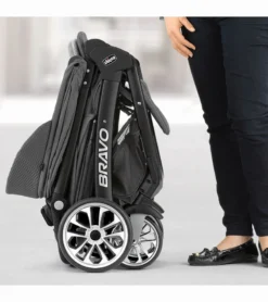 Chicco Bravo LE + Keyfit 30 Zip Travel System - Singapore 11 Chicco Bravo LE + Keyfit 30 Zip Travel System - Singapore -Britax || Graco || Maxi-Cosi Shop chicco bravo le keyfit 30 zip travel system singapore 231