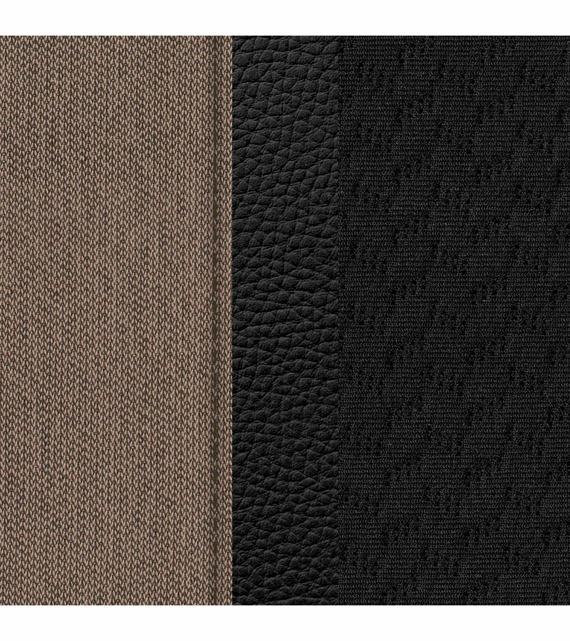 Chicco Bravo Primo Trio Travel System - Alto 2 Chicco Bravo Primo Trio Travel System - Alto - Image 2