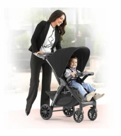 Chicco Bravo Primo Trio Travel System - Alto 10 Chicco Bravo Primo Trio Travel System - Alto -Britax || Graco || Maxi-Cosi Shop chicco bravo primo trio travel system alto 150
