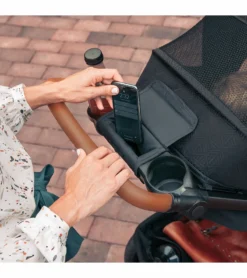 Chicco Bravo Primo Trio Travel System - Springhill 11 Chicco Bravo Primo Trio Travel System - Springhill -Britax || Graco || Maxi-Cosi Shop chicco bravo primo trio travel system springhill 197