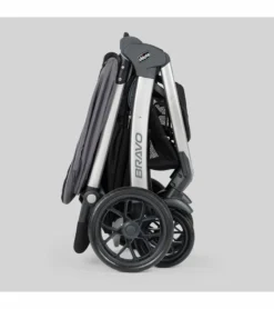 Chicco Bravo Trio Travel System - Ava 13 Chicco Bravo Trio Travel System - Ava -Britax || Graco || Maxi-Cosi Shop chicco bravo trio travel system ava 168