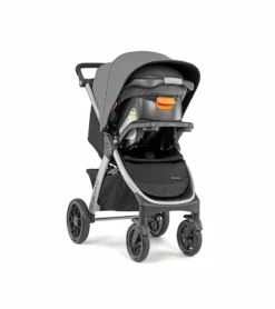 Chicco Bravo Trio Travel System - Calla 9 Chicco Bravo Trio Travel System - Calla -Britax || Graco || Maxi-Cosi Shop chicco bravo trio travel system calla 185