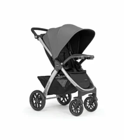 Chicco Bravo Trio Travel System - Camden 11 Chicco Bravo Trio Travel System - Camden -Britax || Graco || Maxi-Cosi Shop chicco bravo trio travel system camden 202