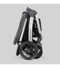 Chicco Bravo Trio Travel System - Camden 13 Chicco Bravo Trio Travel System - Camden -Britax || Graco || Maxi-Cosi Shop chicco bravo trio travel system camden 204