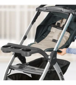 Chicco Bravo Trio Travel System - Nottingham 10 Chicco Bravo Trio Travel System - Nottingham -Britax || Graco || Maxi-Cosi Shop chicco bravo trio travel system nottingham 166