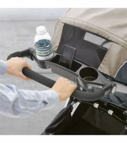 Chicco Bravo Trio Travel System - Nottingham 11 Chicco Bravo Trio Travel System - Nottingham -Britax || Graco || Maxi-Cosi Shop chicco bravo trio travel system nottingham 167