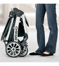 Chicco Bravo Trio Travel System - Papyrus 13 Chicco Bravo Trio Travel System - Papyrus -Britax || Graco || Maxi-Cosi Shop chicco bravo trio travel system papyrus 274