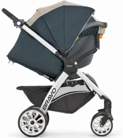 Chicco Bravo Trio Travel System - Poetic 9 Chicco Bravo Trio Travel System - Poetic -Britax || Graco || Maxi-Cosi Shop chicco bravo trio travel system poetic 197