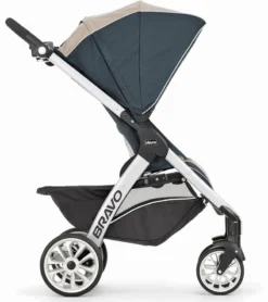 Chicco Bravo Trio Travel System - Poetic 10 Chicco Bravo Trio Travel System - Poetic -Britax || Graco || Maxi-Cosi Shop chicco bravo trio travel system poetic 198