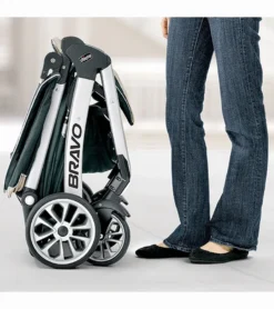 Chicco Bravo Trio Travel System - Poetic 13 Chicco Bravo Trio Travel System - Poetic -Britax || Graco || Maxi-Cosi Shop chicco bravo trio travel system poetic 201