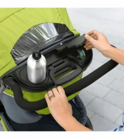 Chicco Cortina CX Travel System - Iron 7 Chicco Cortina CX Travel System - Iron -Britax || Graco || Maxi-Cosi Shop chicco cortina cx travel system iron 200